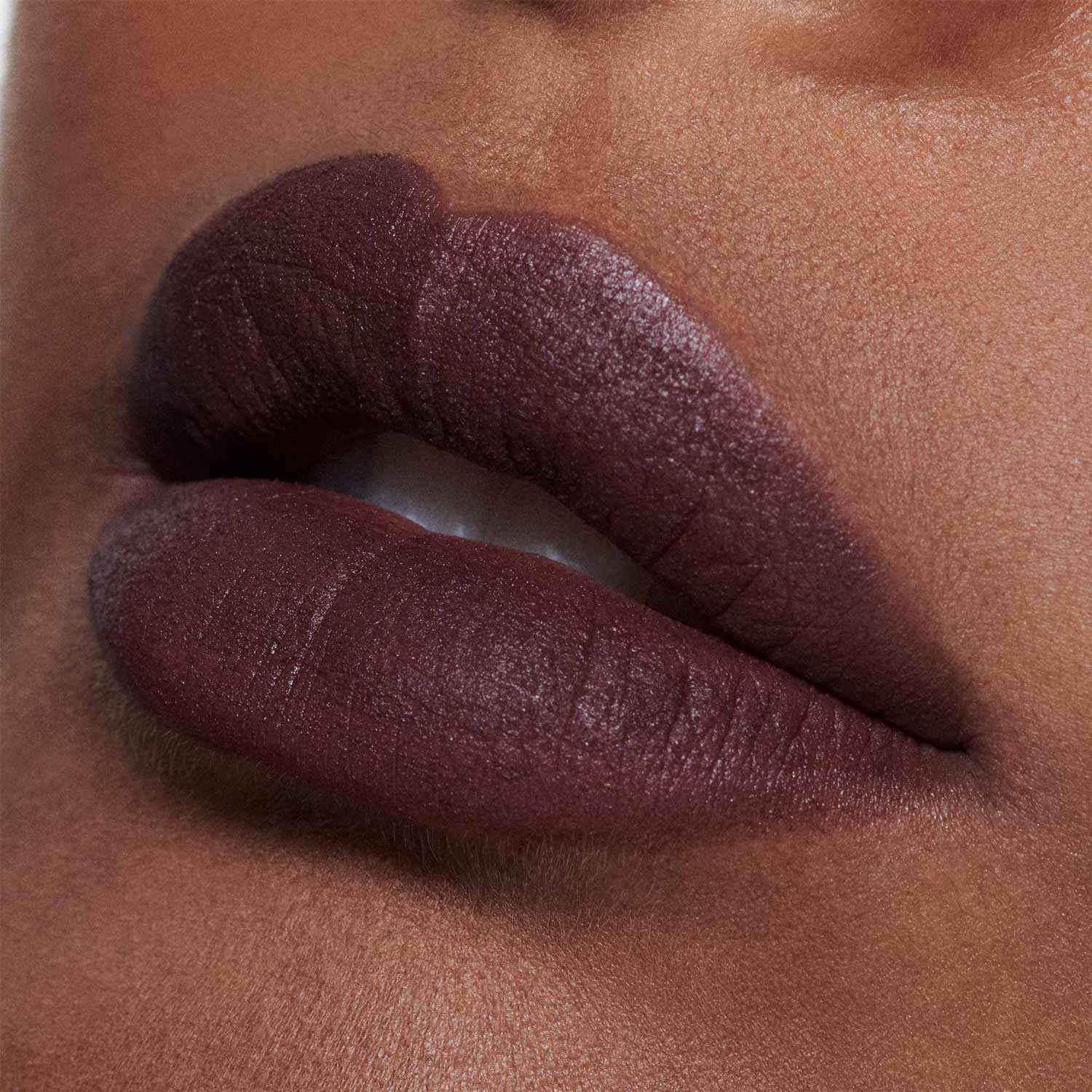 POWDER KISS LIQUID LIPCOLOUR (LABIAL LÍQUIDO)